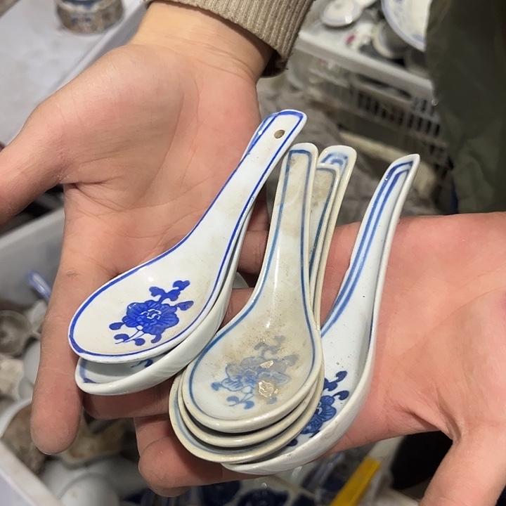 用***3陶其他哈哈哈哈哈哈茶杯