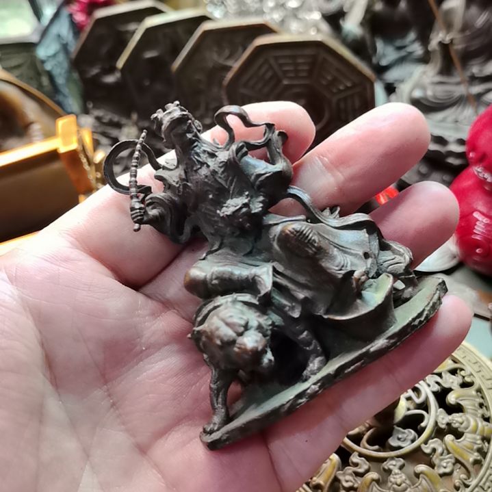 铜铜铜铜铜铜铜铜铜堂