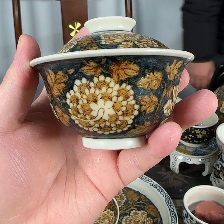 独立独立福福利福利