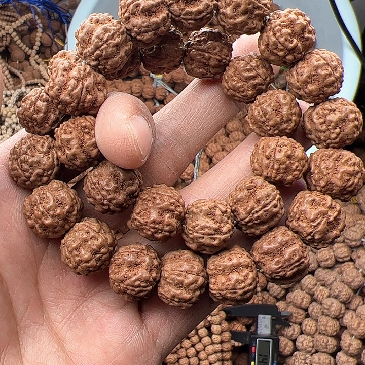 金刚菩提手串张****.花魁