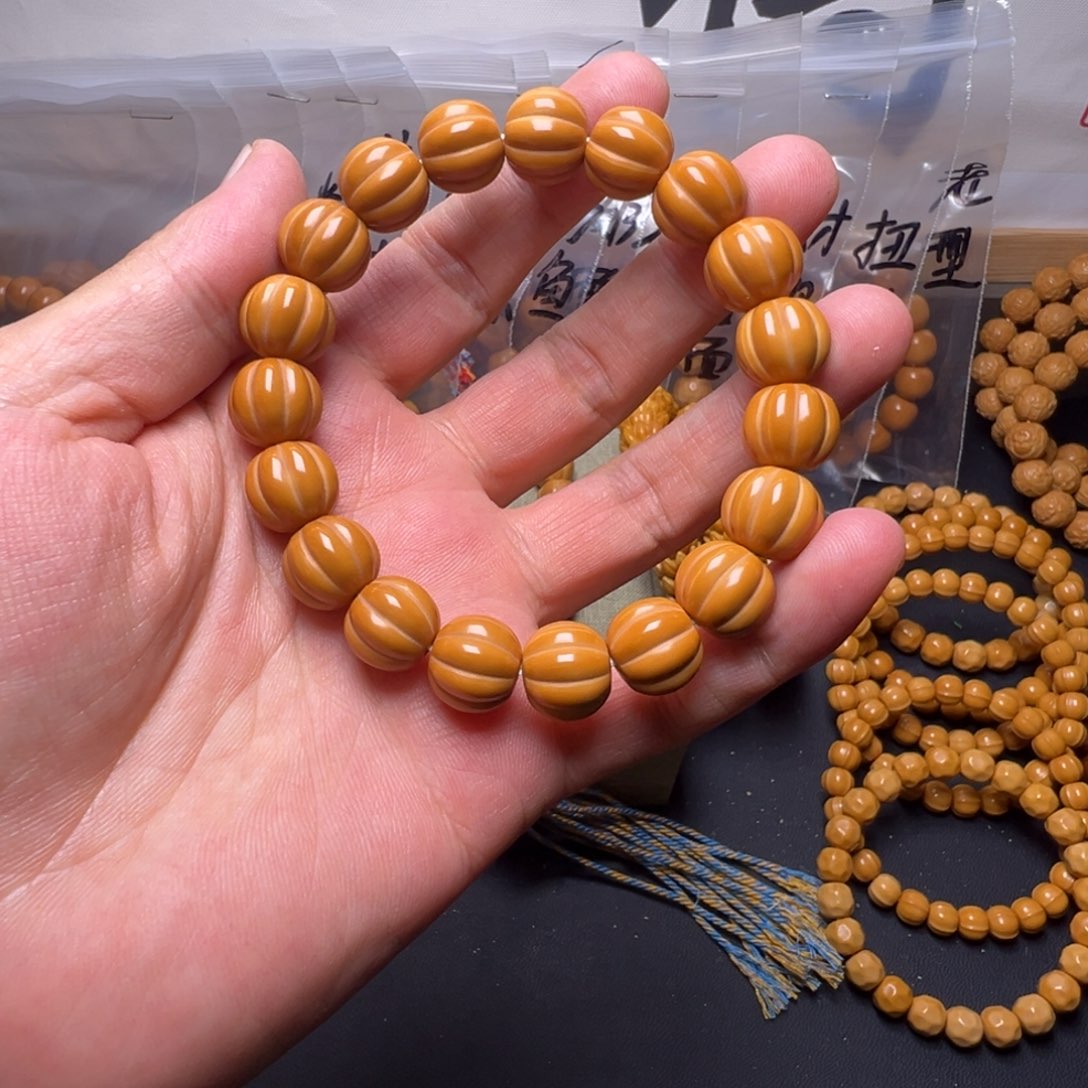 手串猴头核桃啦啦啊啊啦啦啦啦啦啦啦啦啦啦啦啦啦