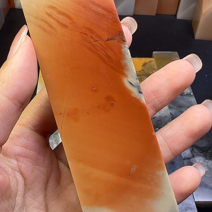 谭***振老挝石老挝石老挝