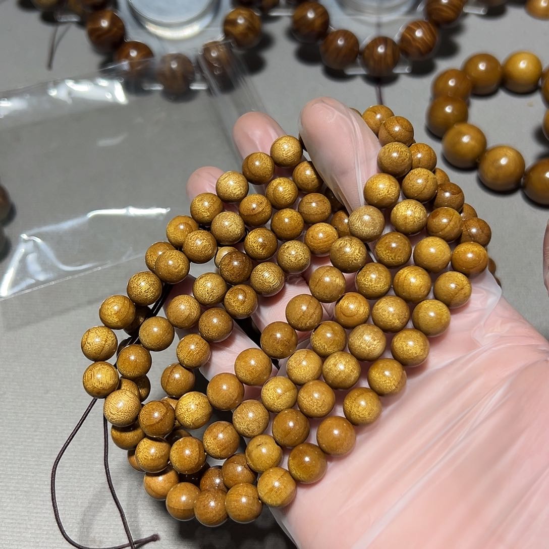 金丝楠金丝楠小叶桢楠1.0x108枯木