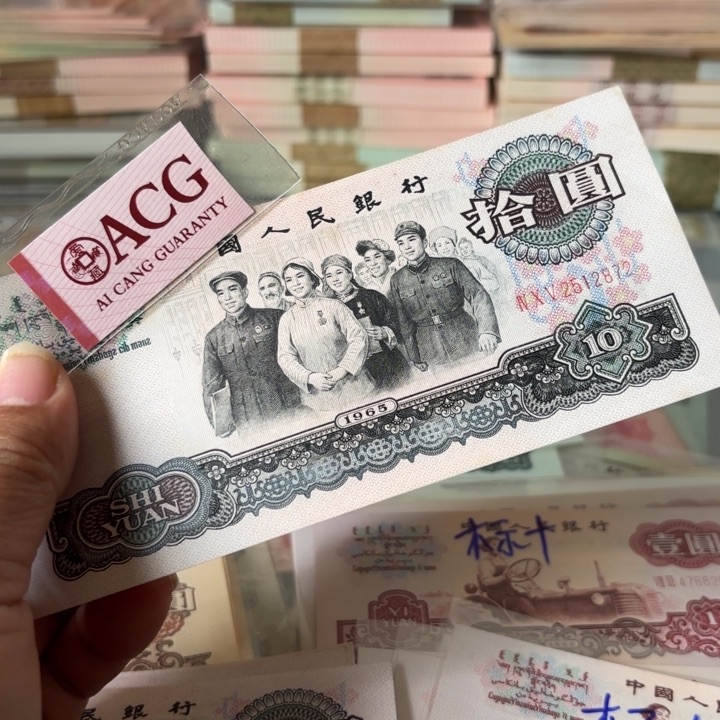 大团结1张—————————