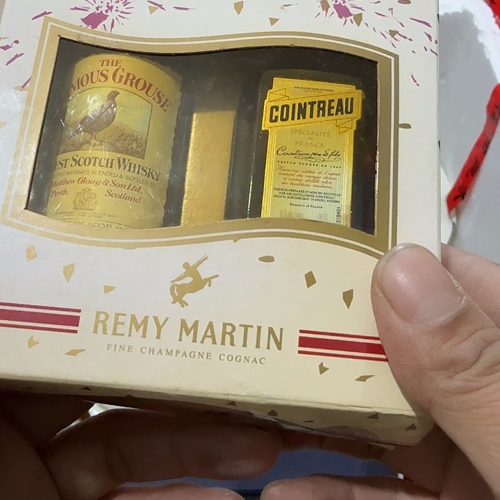 @***少扇子不哥哥哈哈哈哈哈哈宝贝宝贝