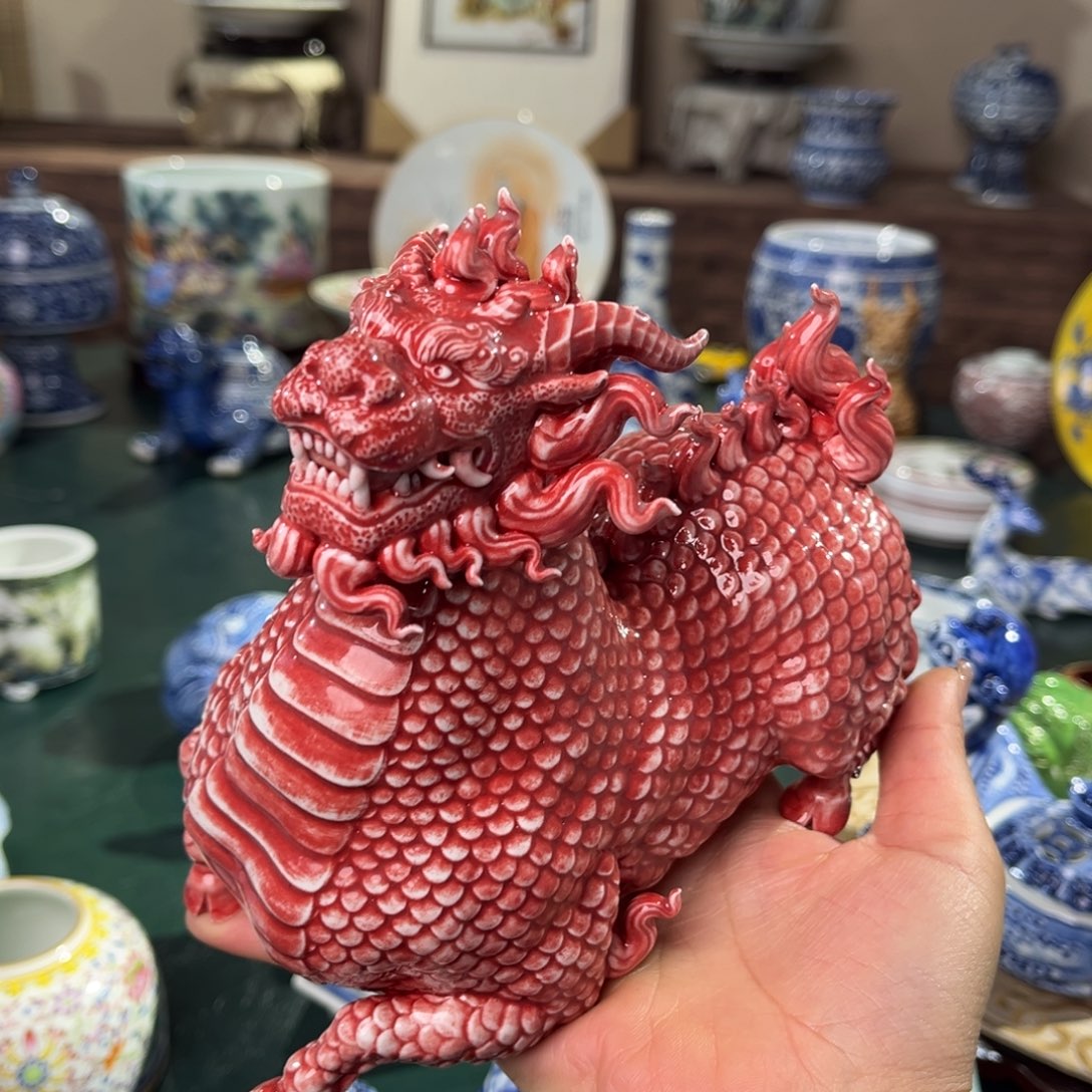 瓷片注*…1111111111111111111