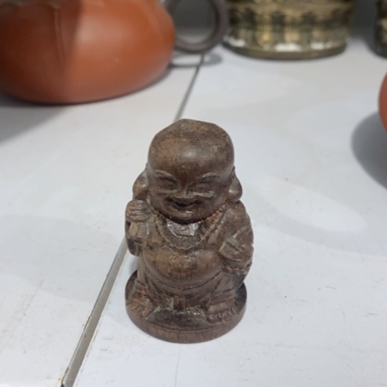 【闪购商品】罐瓷器艺术精品欣赏