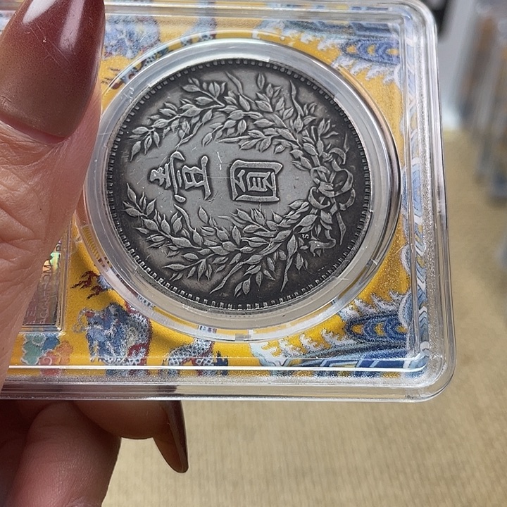 合金家具复古工艺