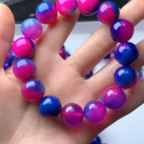 065 所见即所得卡16