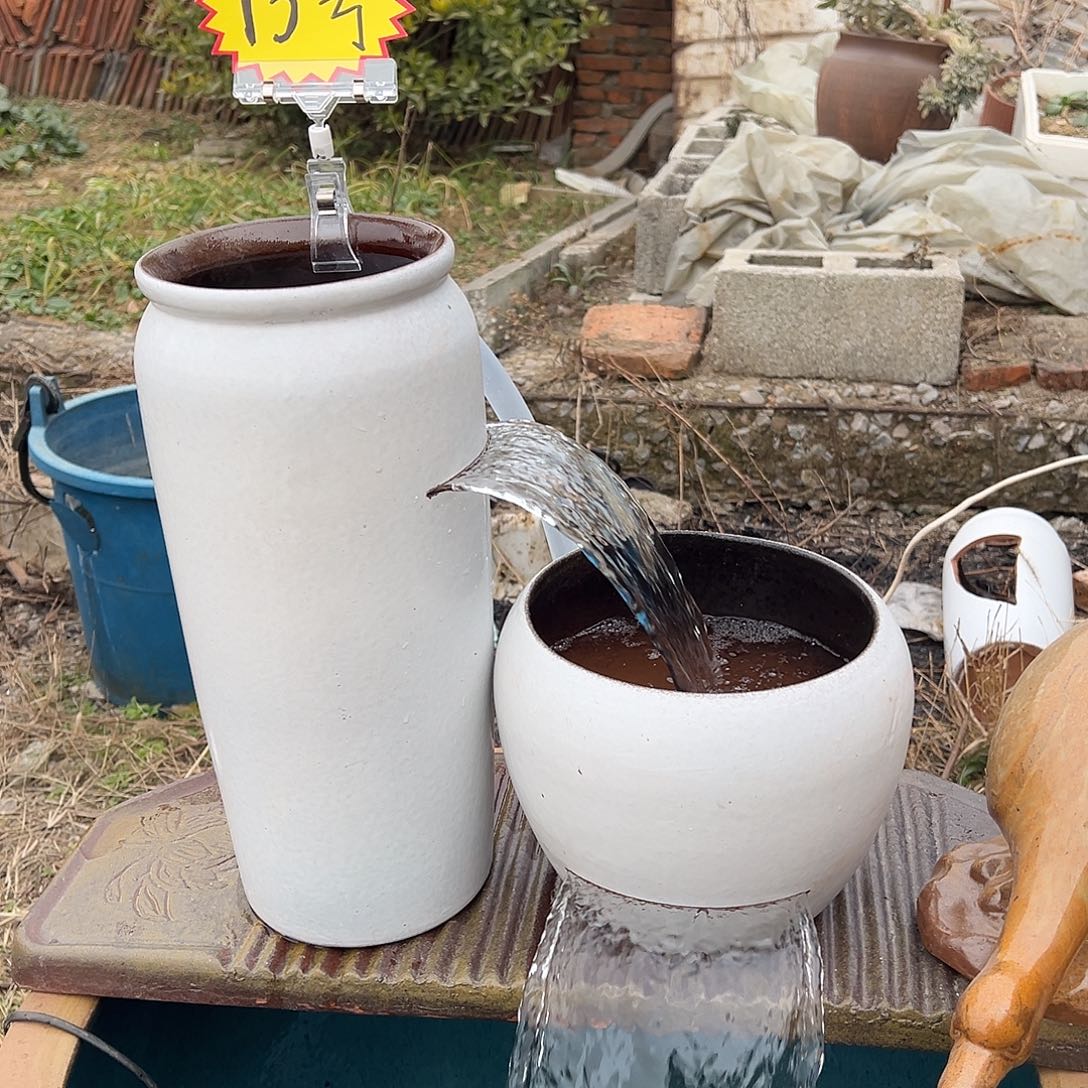 紫砂花盆问的方法嘎嘎嘎嘎嘎