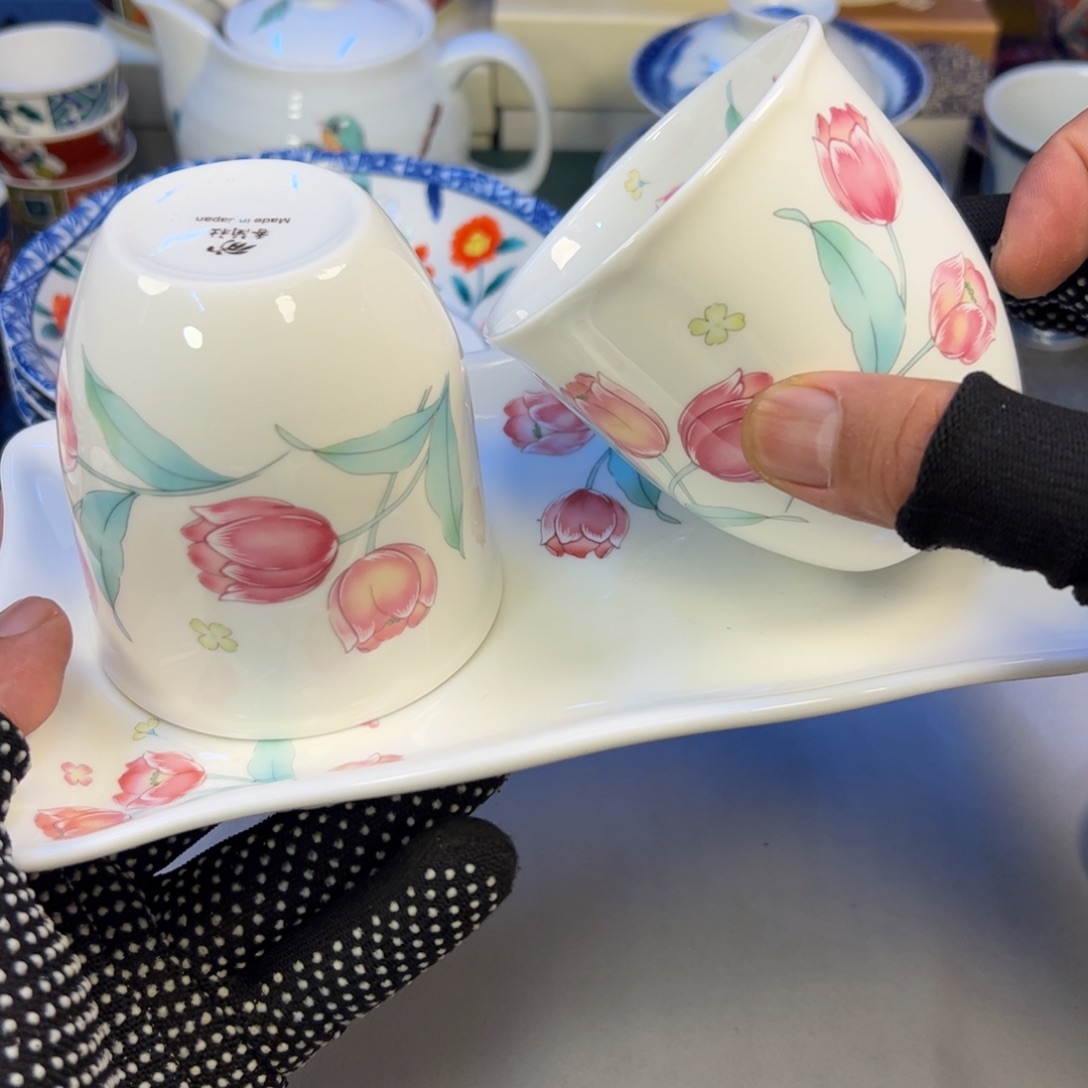 瓷器瓷器瓷器瓷器