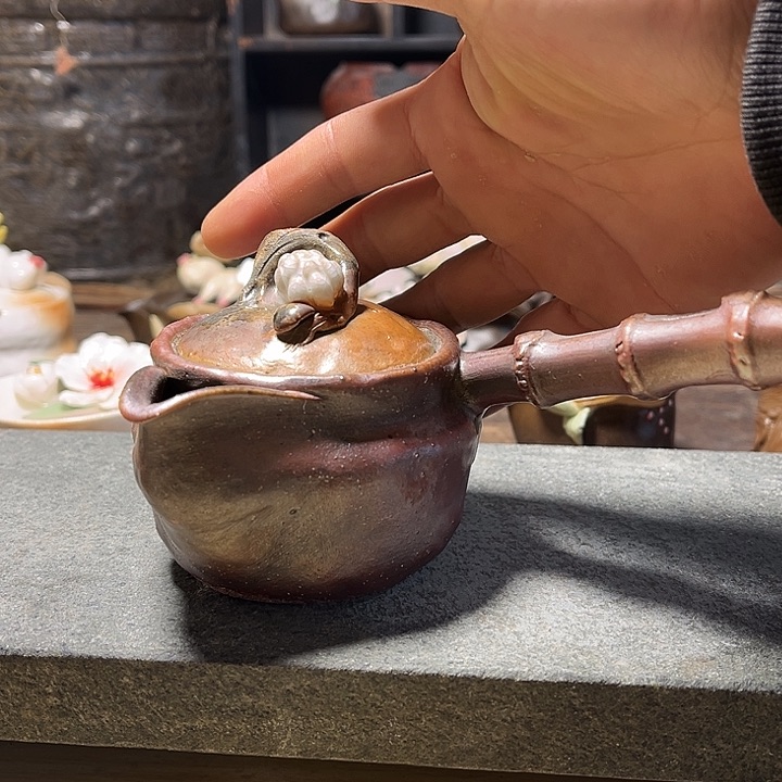 壶888888888888888777