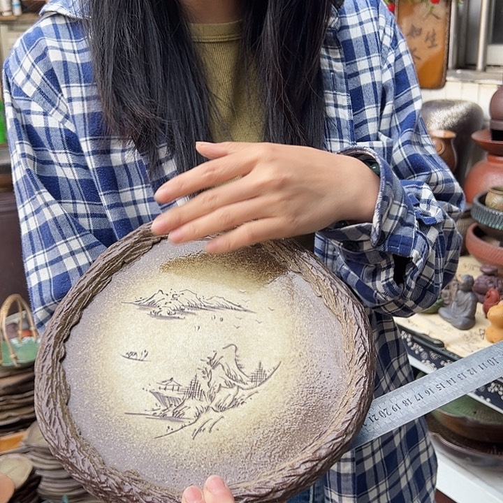 紫砂紫砂茶具配件