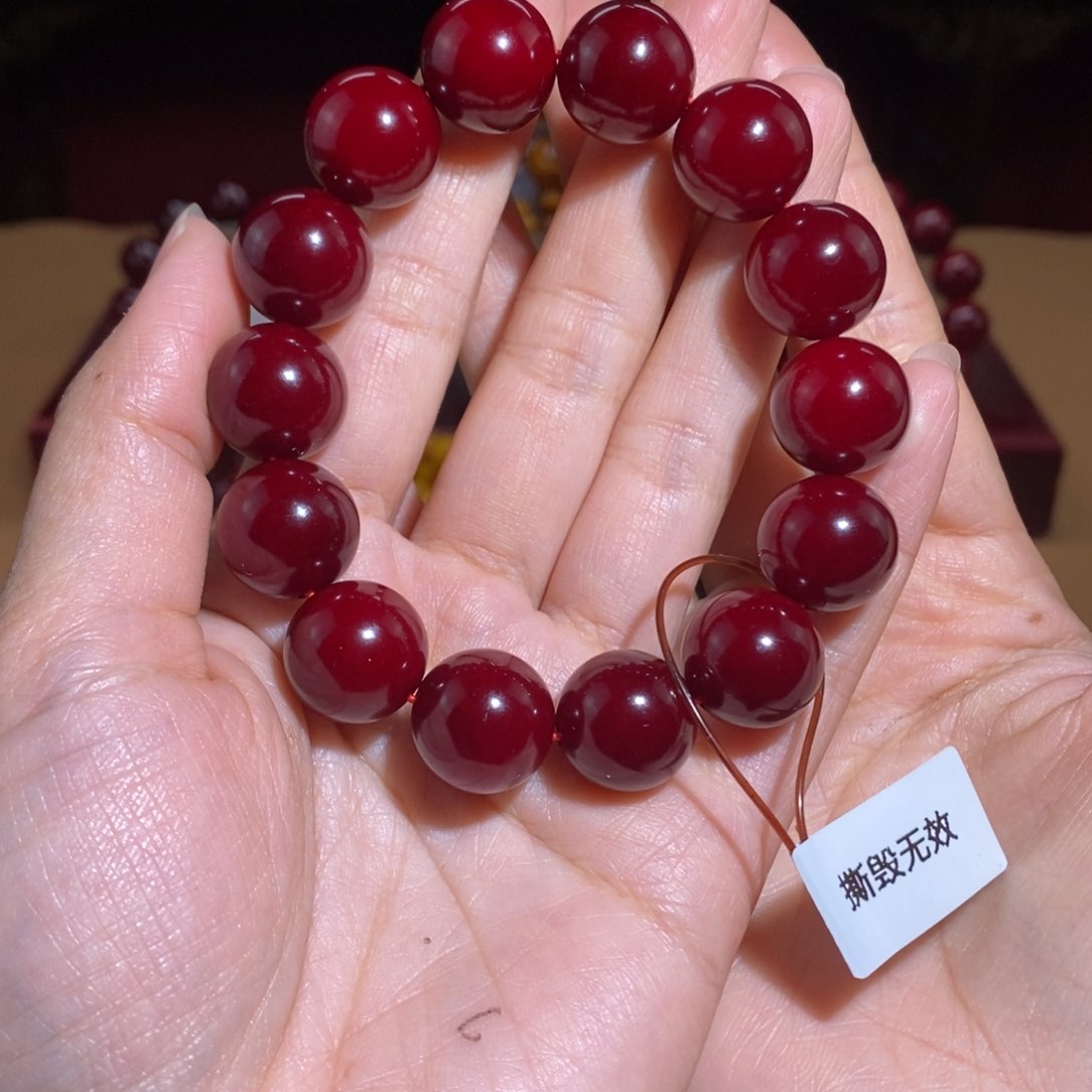 贝壳杉帝王血龙木1.5千年料天花板