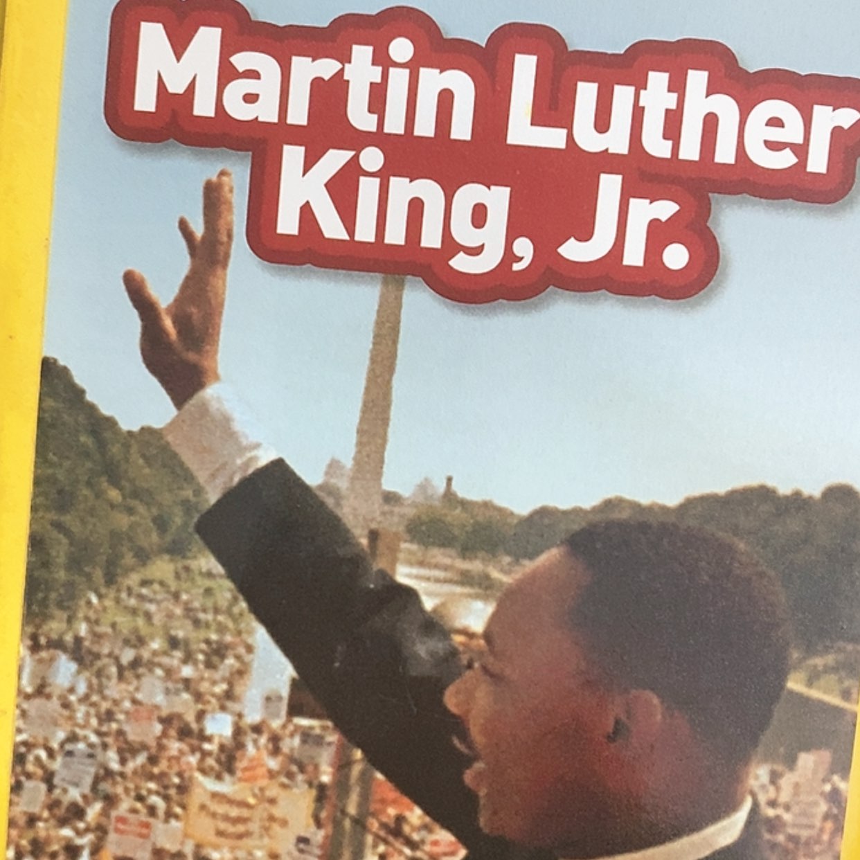 【闪购商品】地理3级别21本蝌蚪