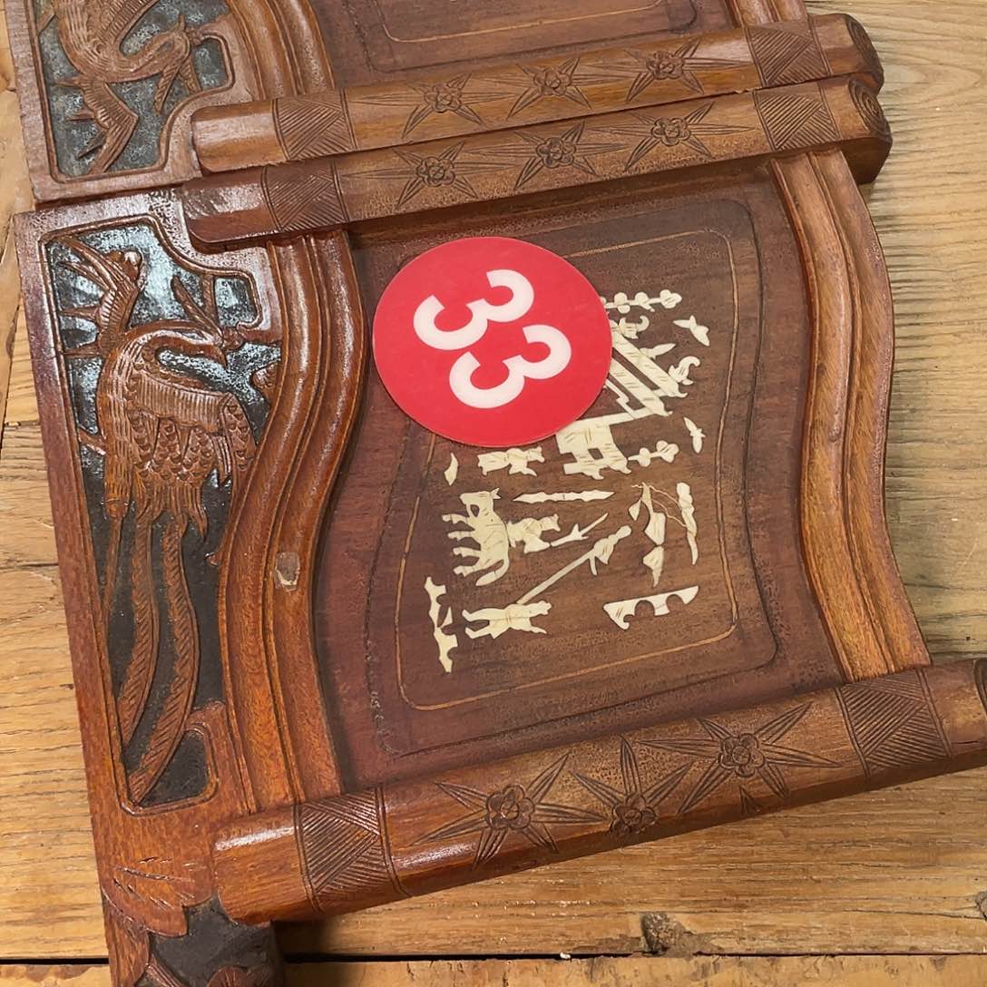 香榧木用****9君君君君君君