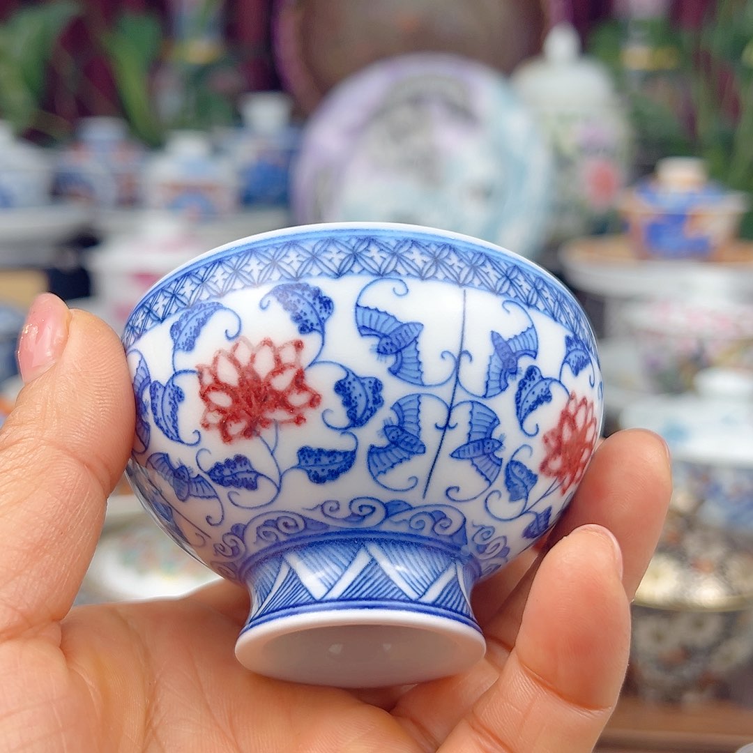 陶瓷艺术设计中心