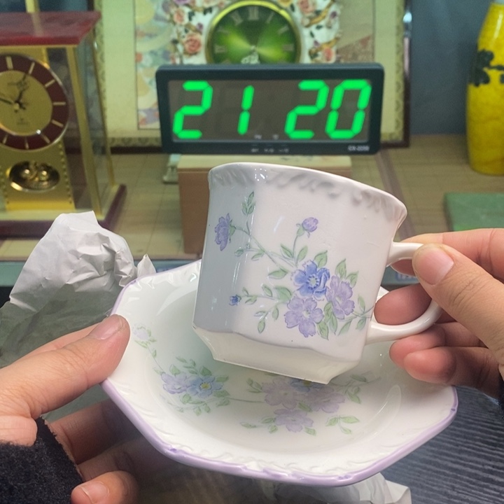 摆件精品精品精品