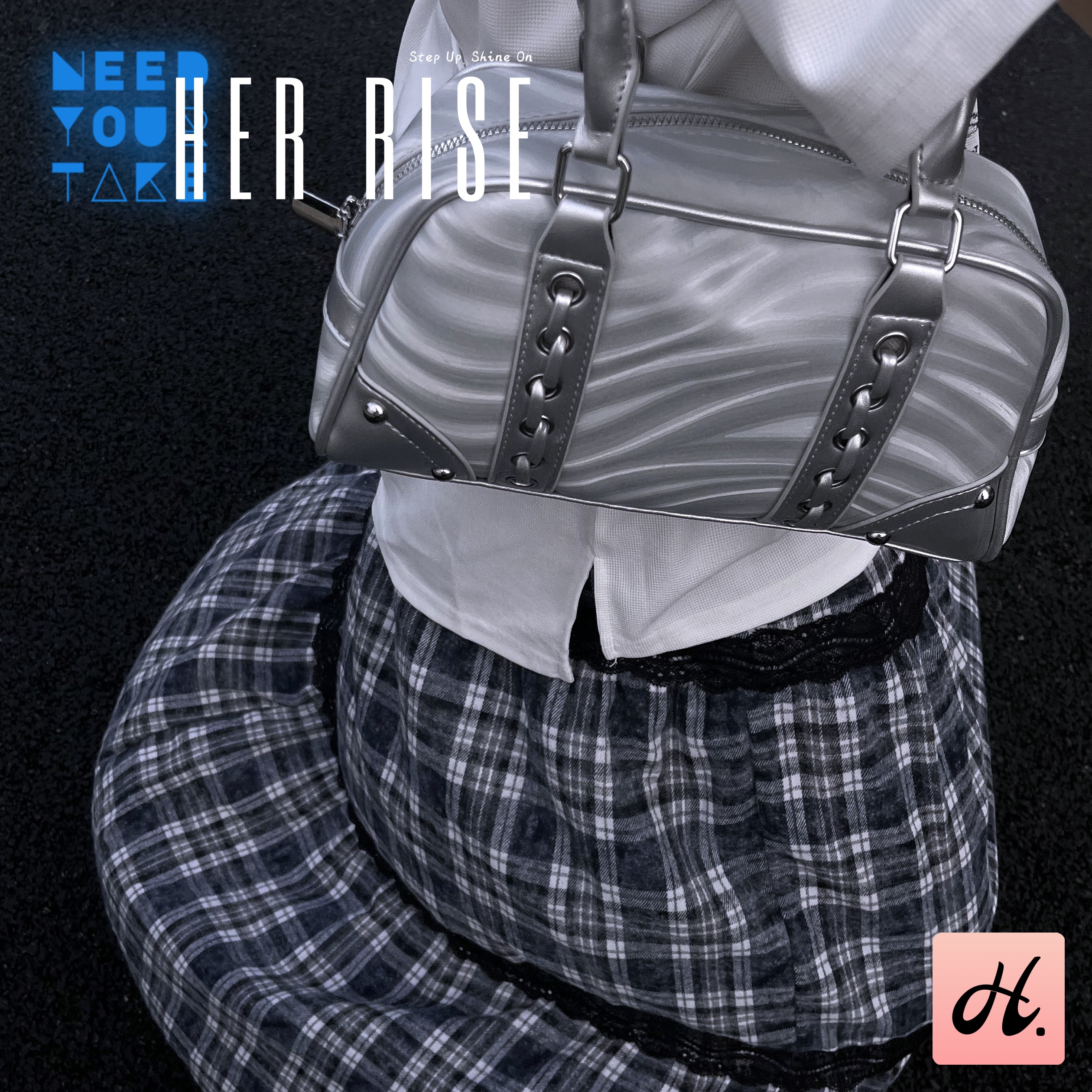 M201-M232=HerRise时尚女包包