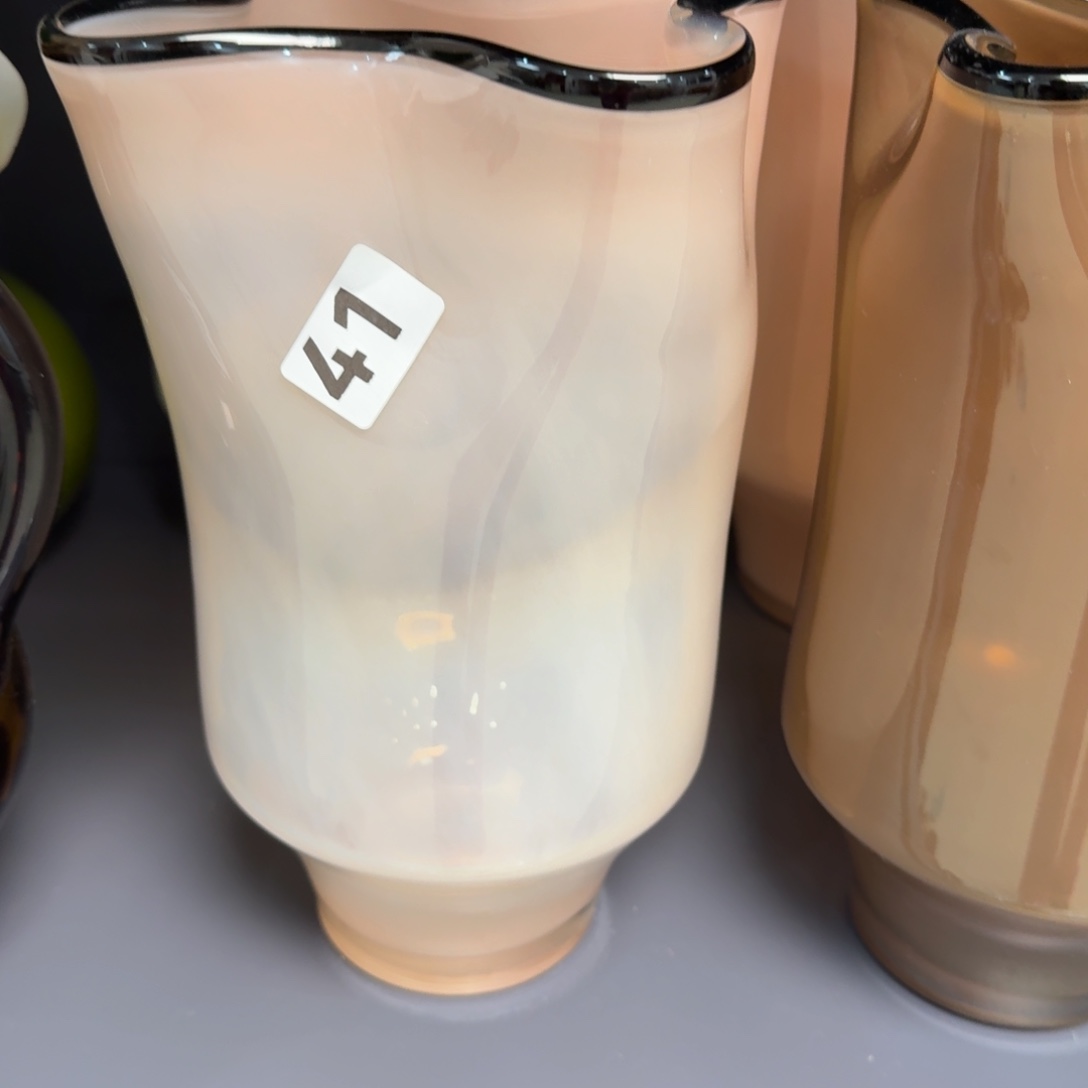 福利福利二级花瓶