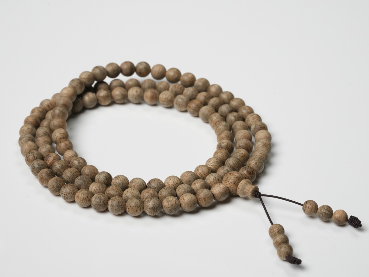 888号，达6.4mm108多丸，重9g