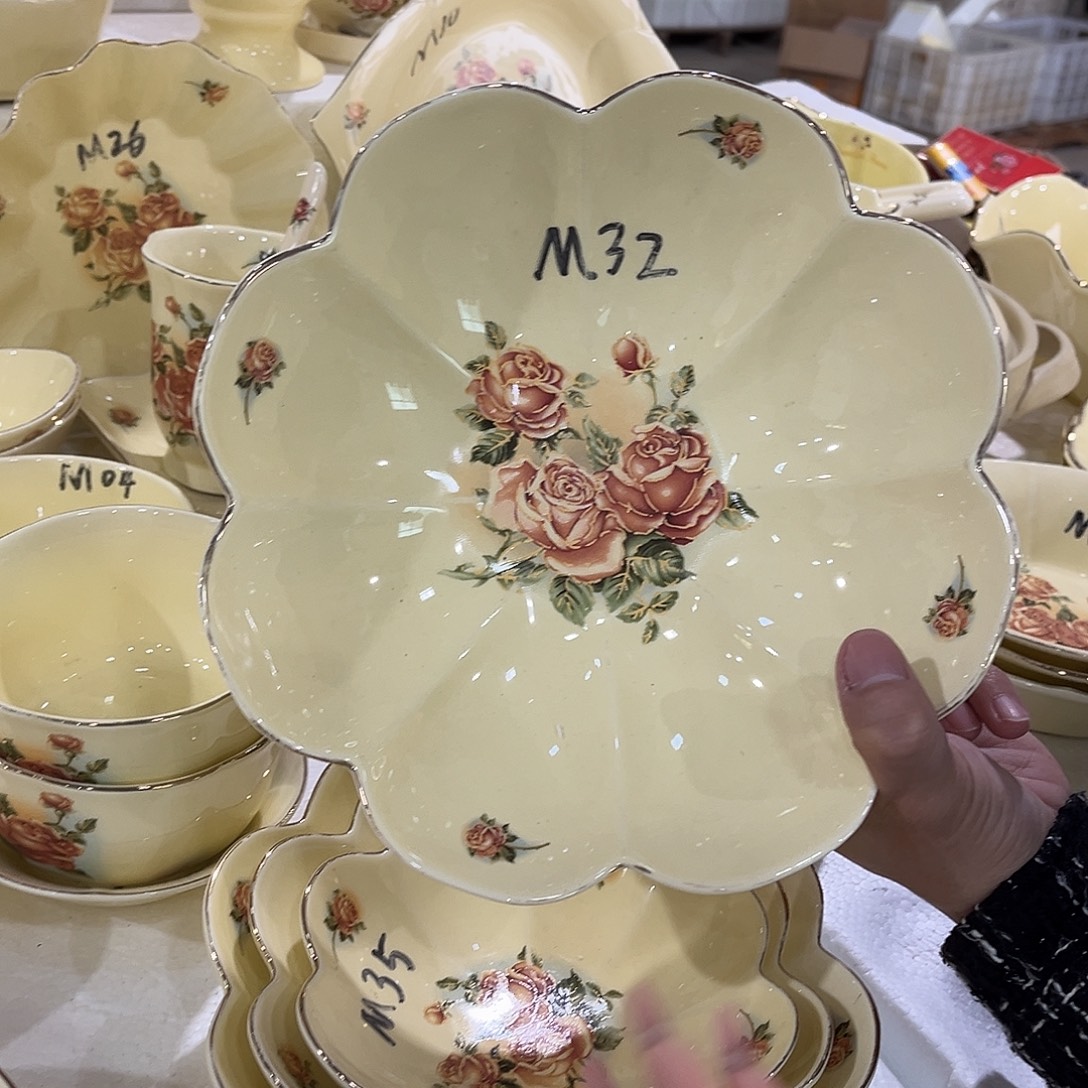 星博汇陶瓷有限公司32