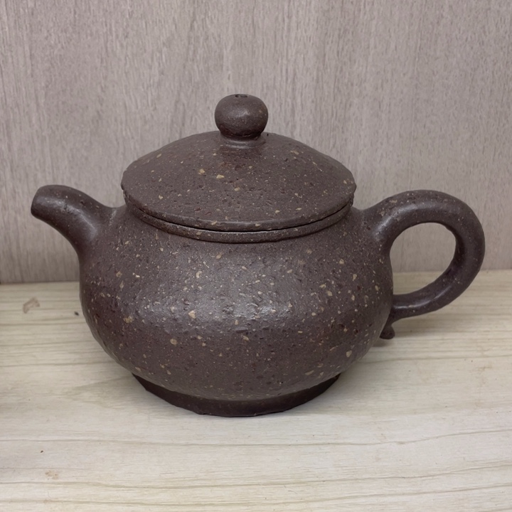 茶壶紫砂紫砂壶宜兴