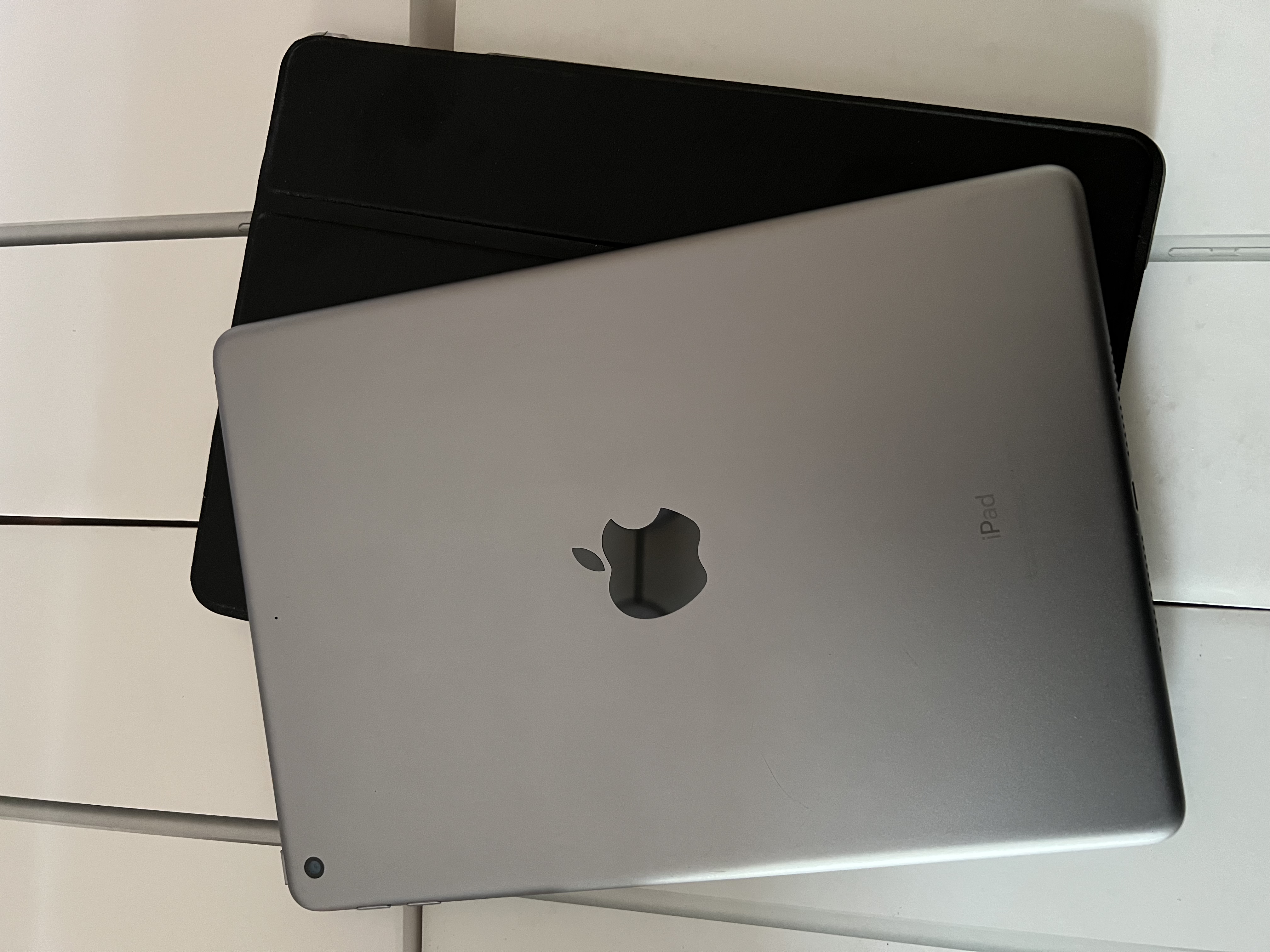 适用苹果iPad9.7寸办公学习娱乐画画保护壳充电器 9亲斤