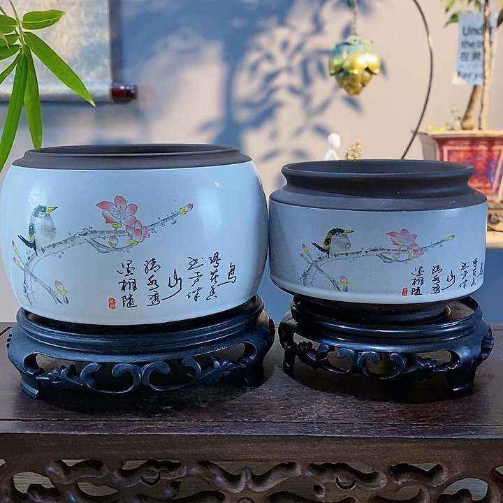 陶瓷11111444111111111