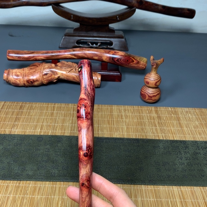 云***散木原料直发原料直发原料