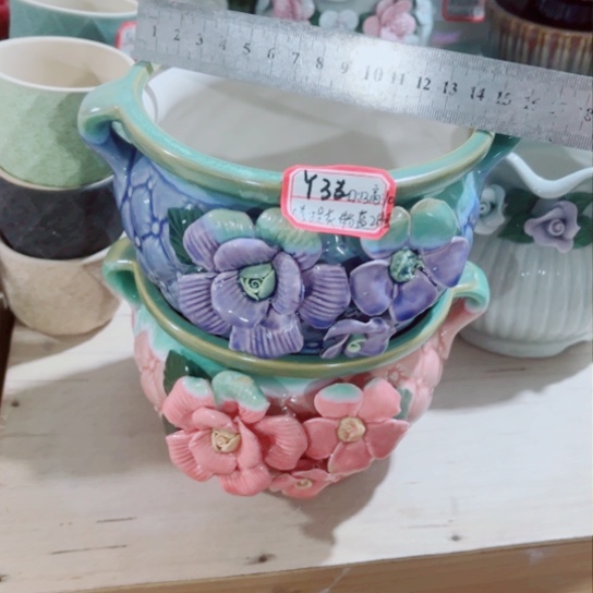 红陶111111111111111111