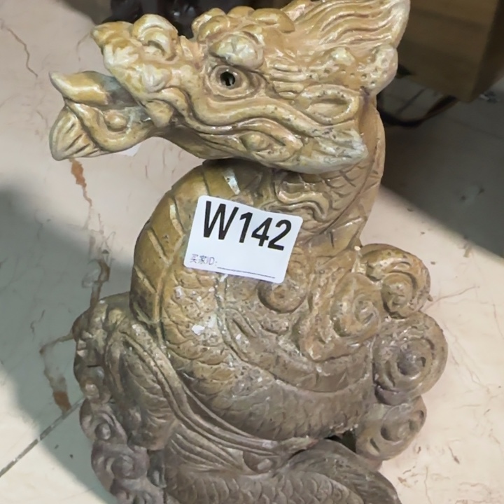 备前烧作品备前烧作品瑕疵
