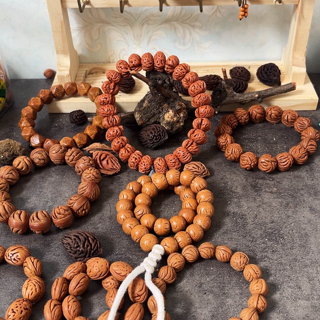 8***后野生99999999999999977773