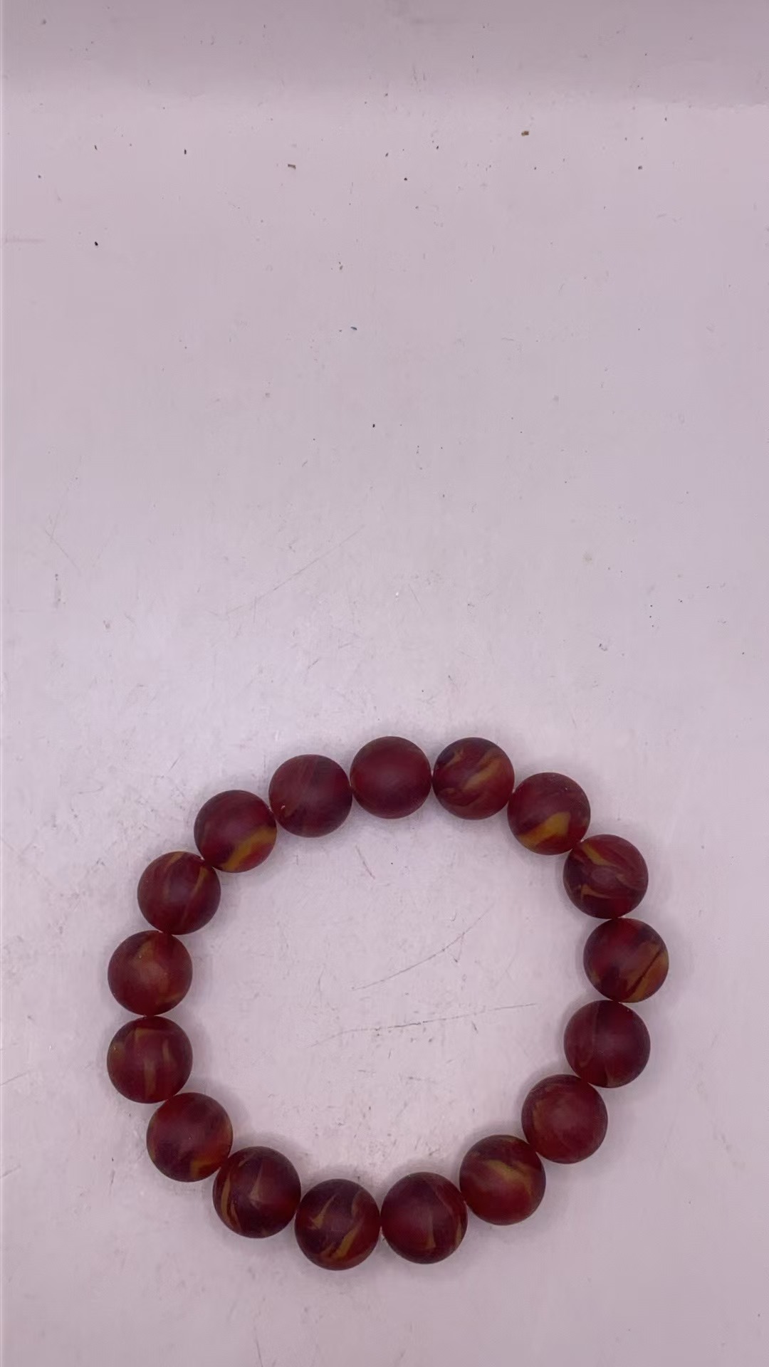 手链 YY66【臻源饰品】精品时尚百搭气质款手串（多样性发其一）