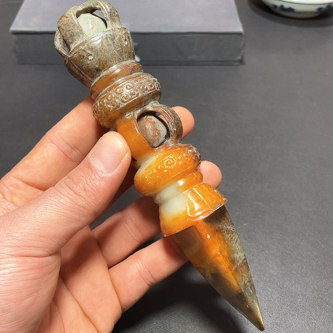 官方链接放心下单