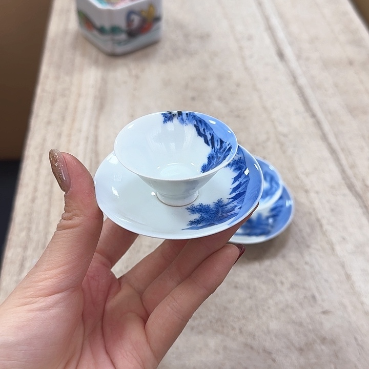 瓷片噗哈哈哈哈哈哈哈哈哈哈哈我