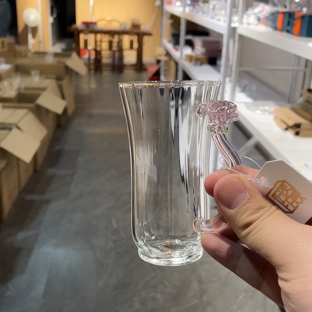 闪购链接孤品包邮