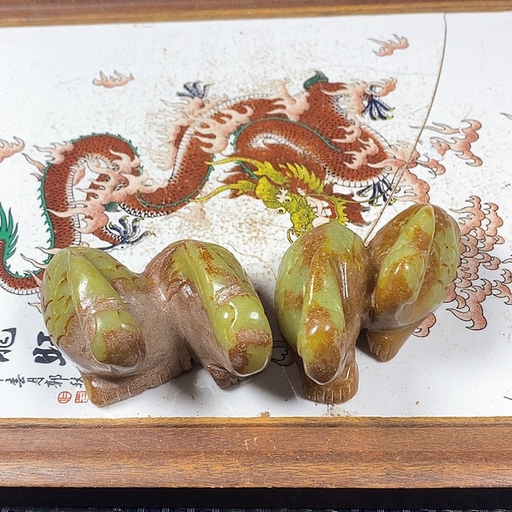 紫砂闪购商品一图一物