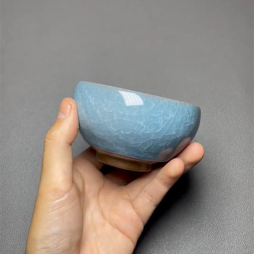 【闪购商品】茶盏-10088..........
