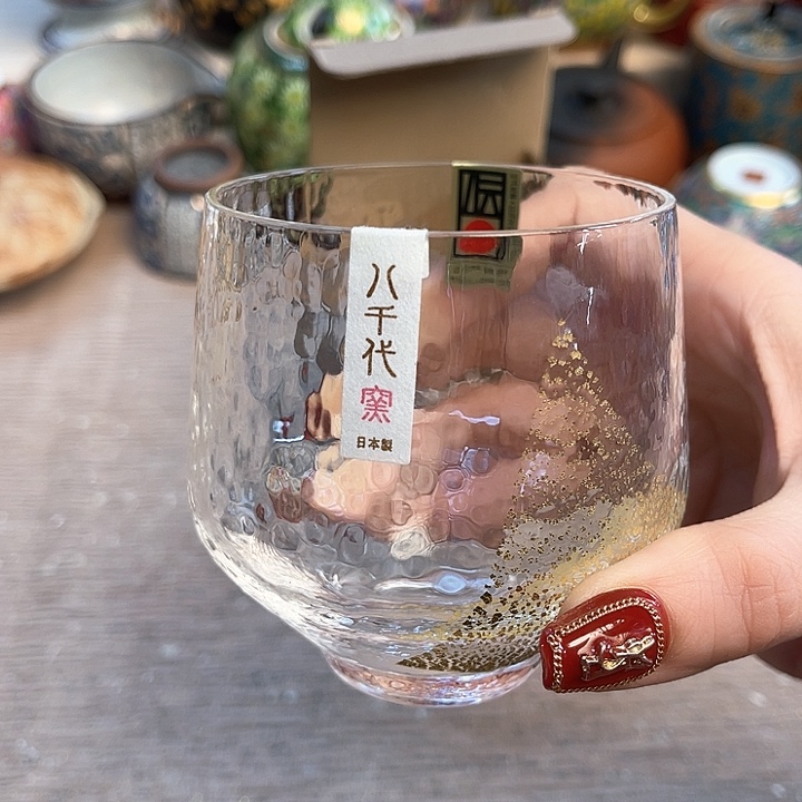 摆件全球孤品全球孤品