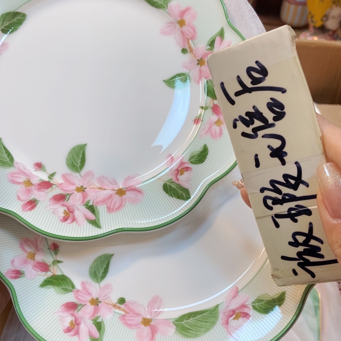 瓷片两单包邮…………………………