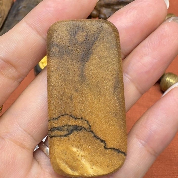 沉香沉香碎屑馨安居沉香88888