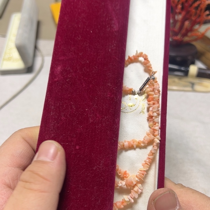 瓷片大漂亮啊啊啊啊