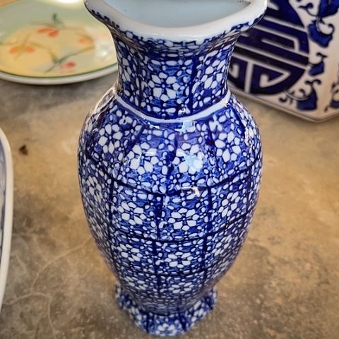 摆件陶瓷制品摆件…