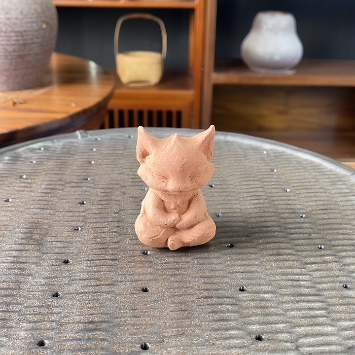 碗茶茶茶茶茶茶茶茶