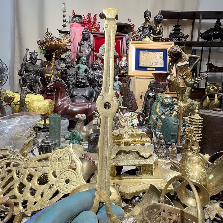 回流式电饭锅炉主要由117