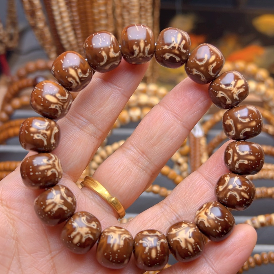 无***趣吊坠紫金鼠1号紫金鼠