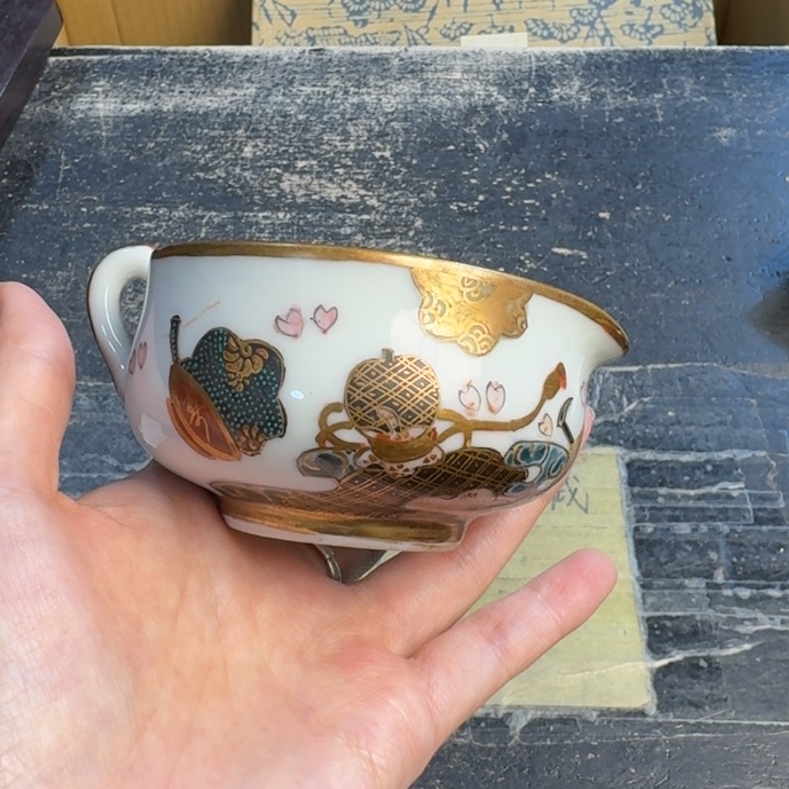 瓷片哈哈哈哈哈哈哈