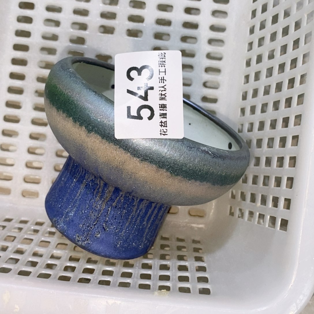 陶瓷花盆花盆花盆