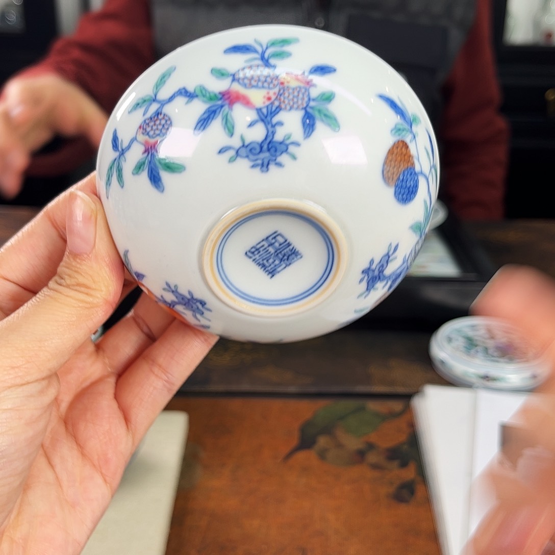 九鸣瓷艺九鸣瓷艺